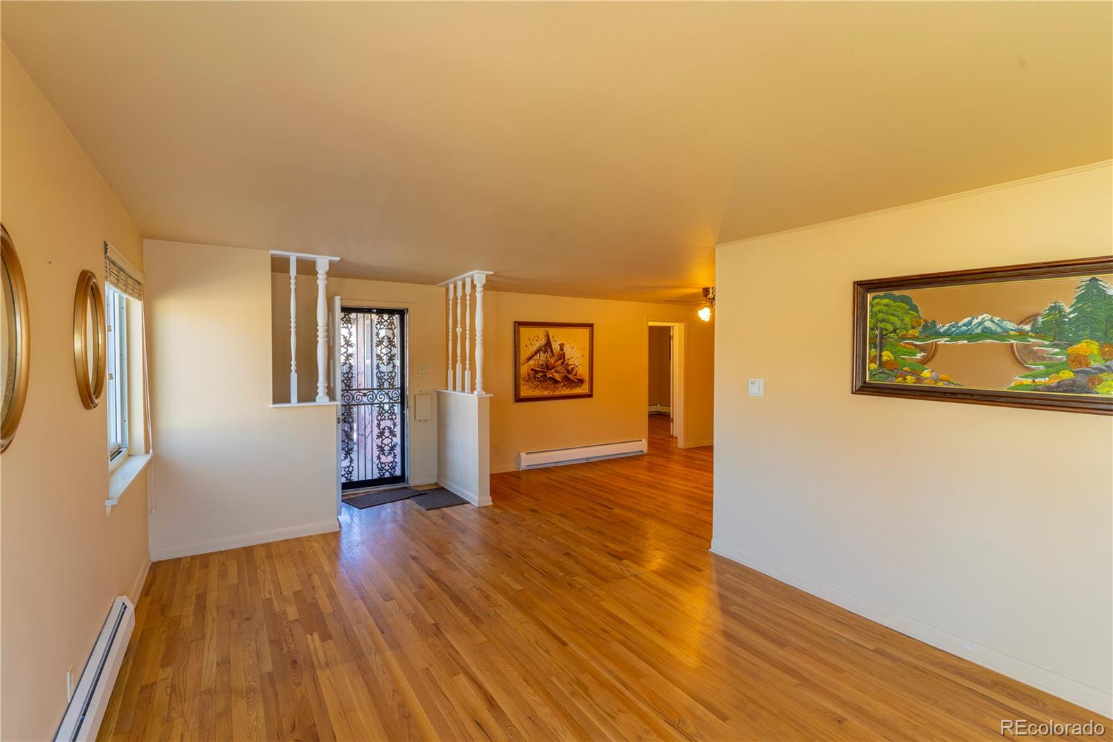 6500 W 45th Place