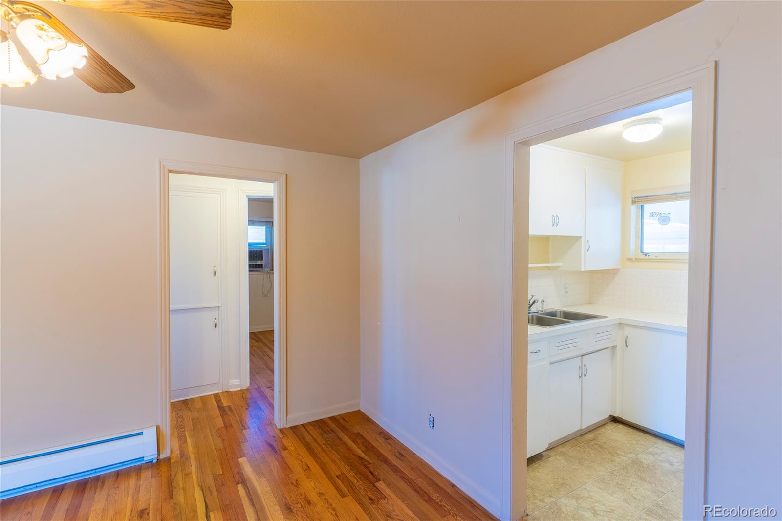6500 W 45th Place