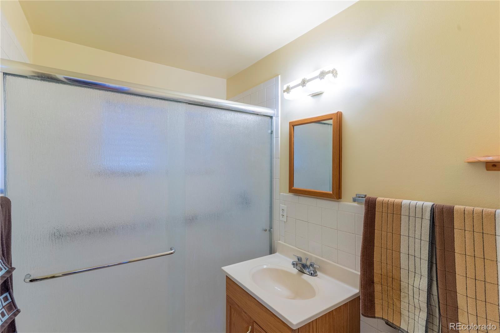 6500 W 45th Place