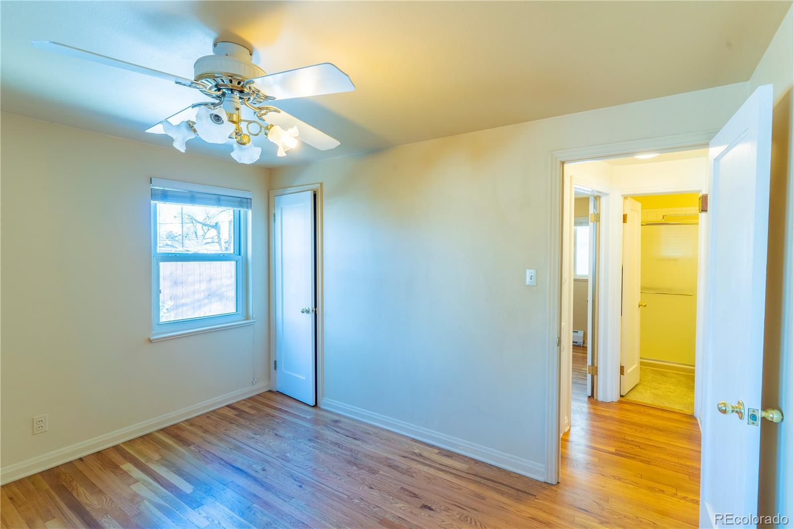 6500 W 45th Place