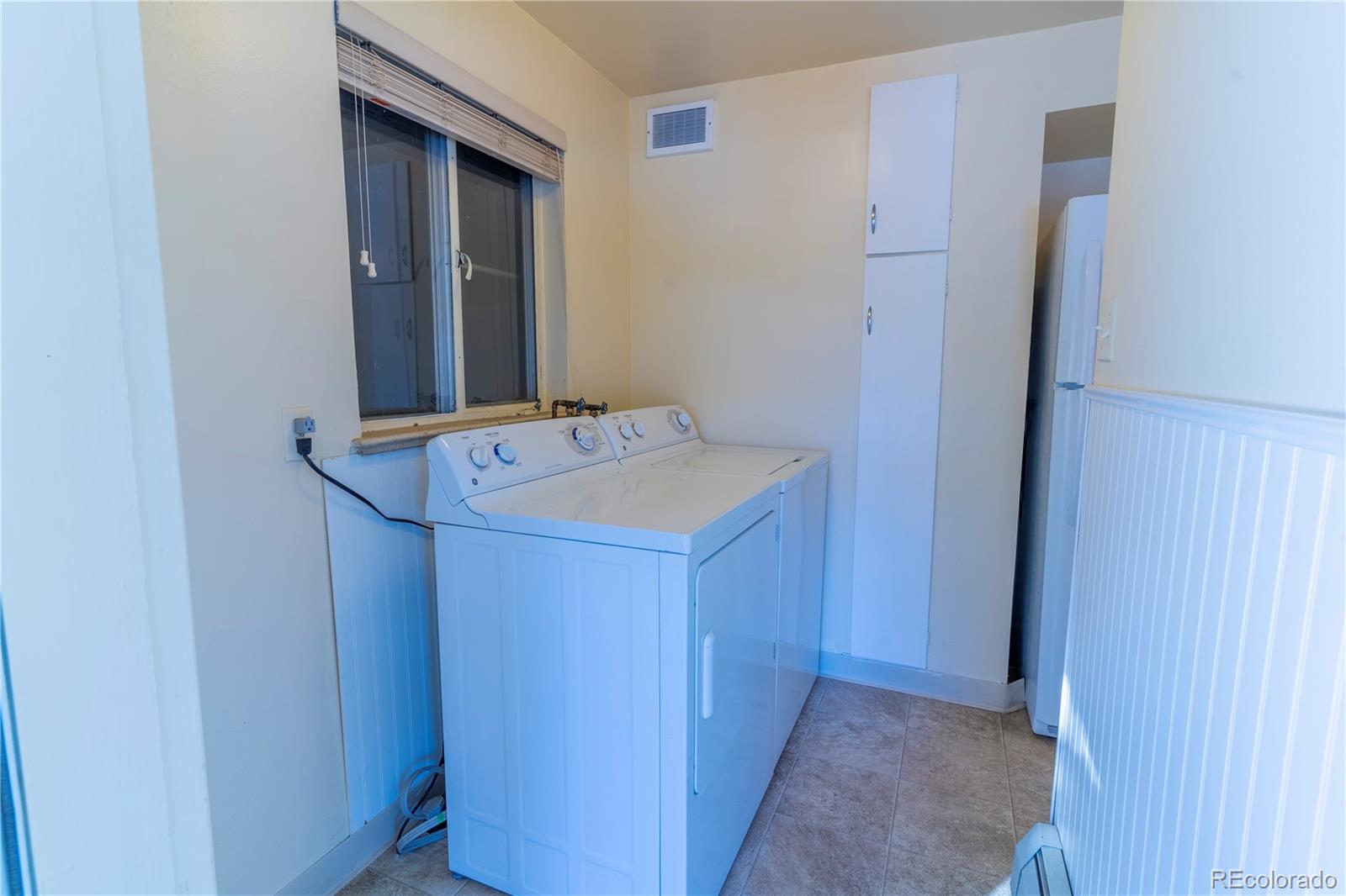 6500 W 45th Place