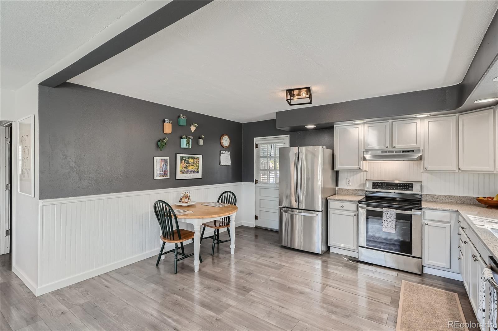 1315 W Center Avenue