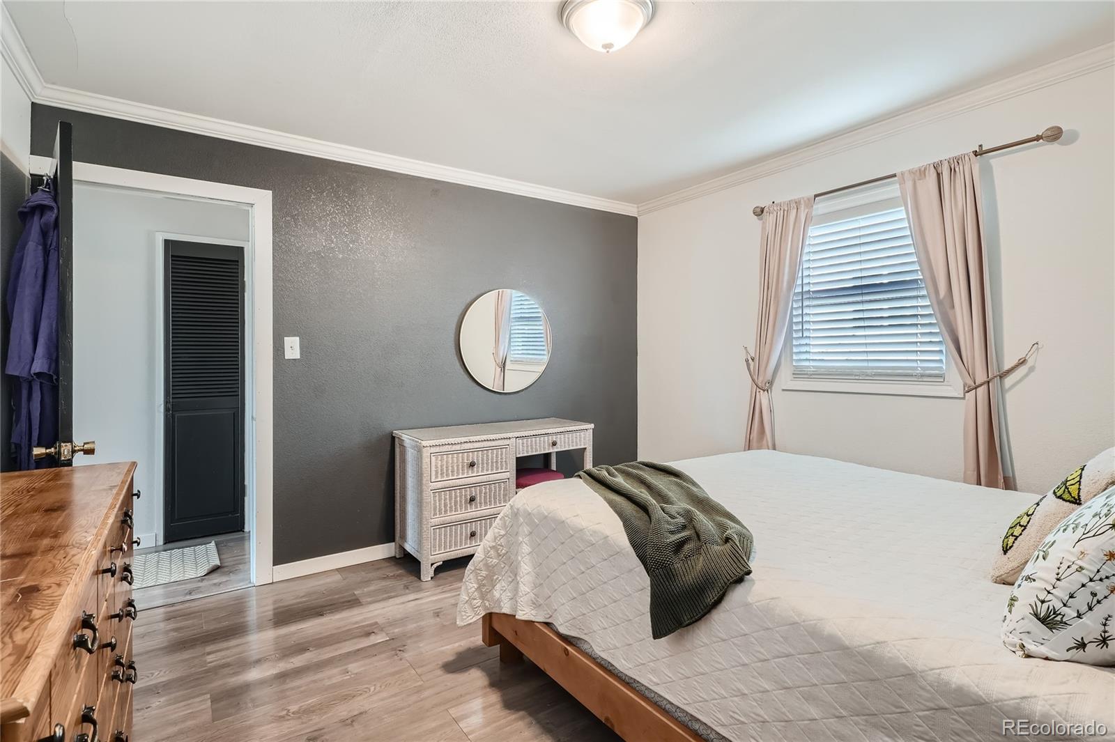 1315 W Center Avenue