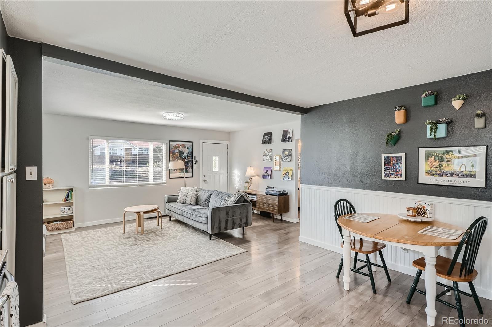 1315 W Center Avenue