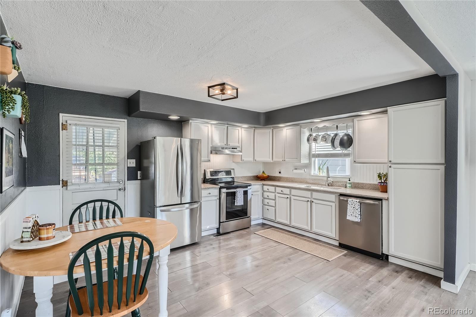 1315 W Center Avenue