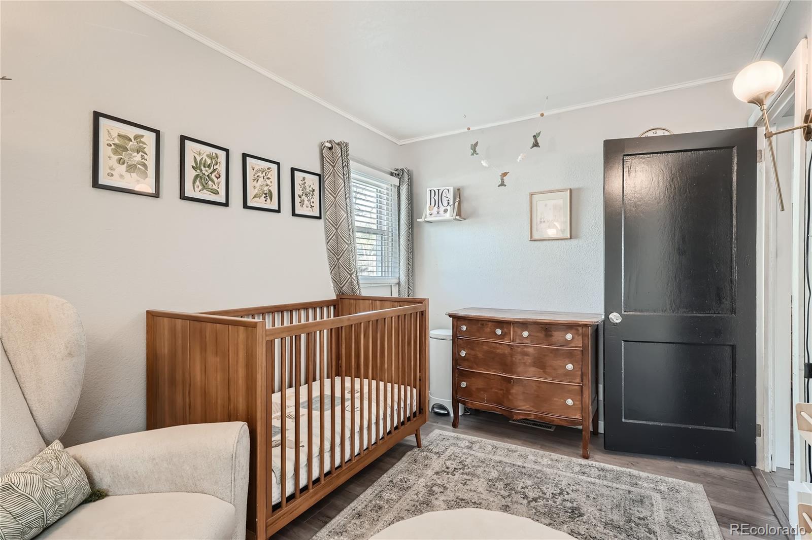 1315 W Center Avenue