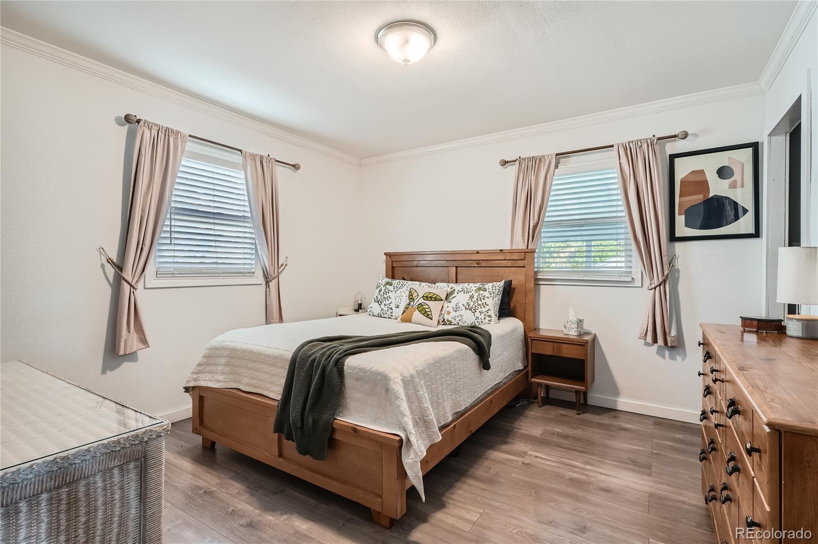 1315 W Center Avenue