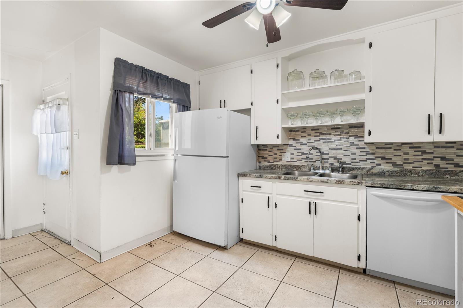 1157 Worchester Street