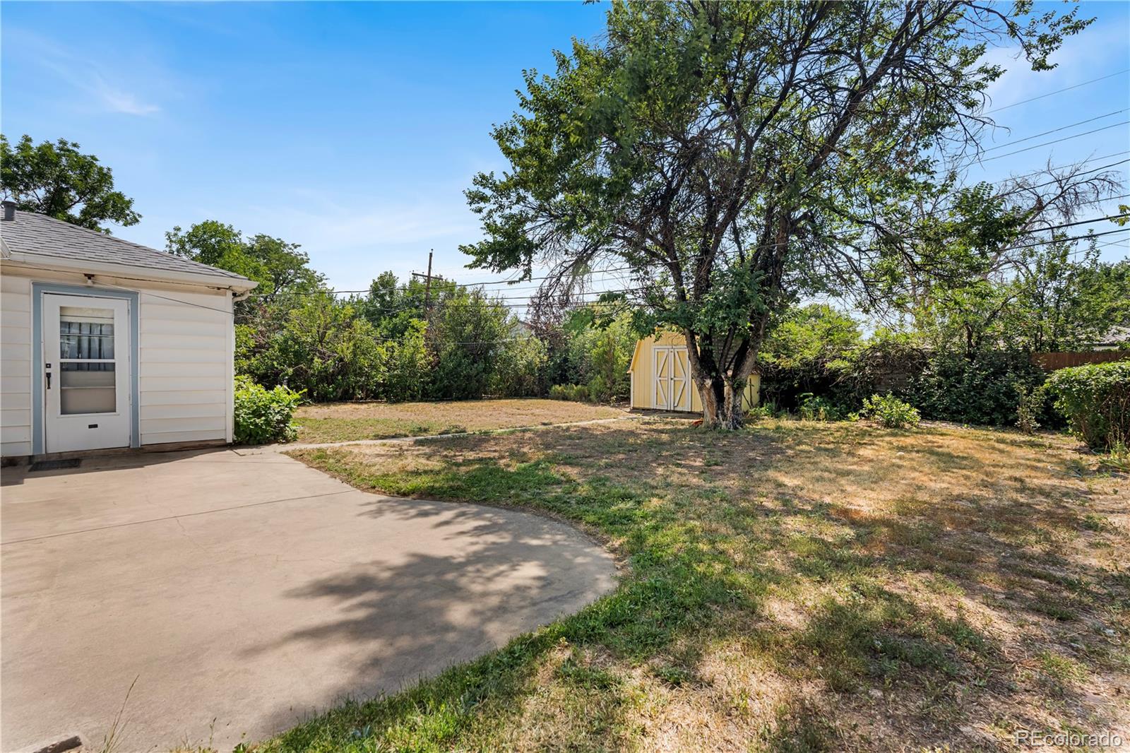 1157 Worchester Street