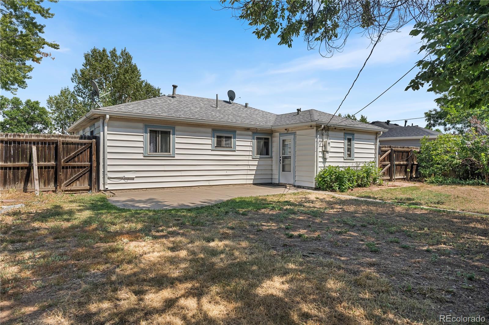 1157 Worchester Street