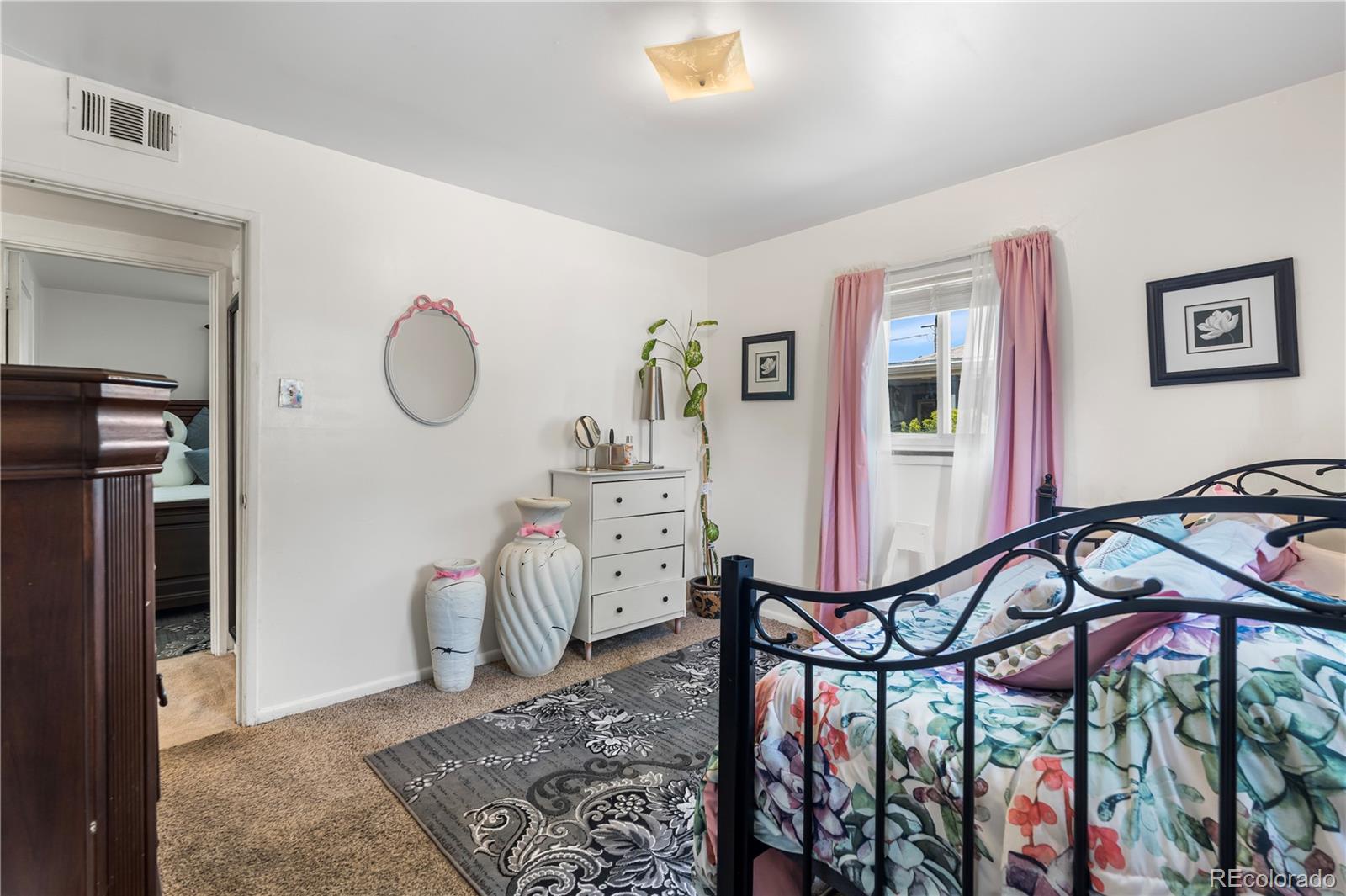 1157 Worchester Street