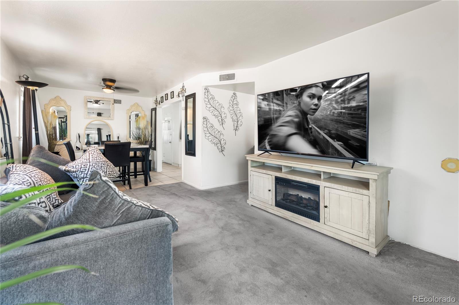 1157 Worchester Street