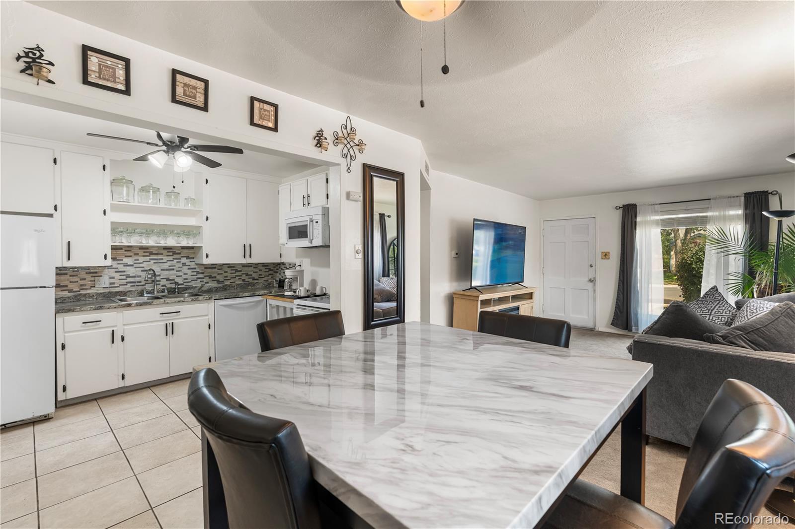 1157 Worchester Street