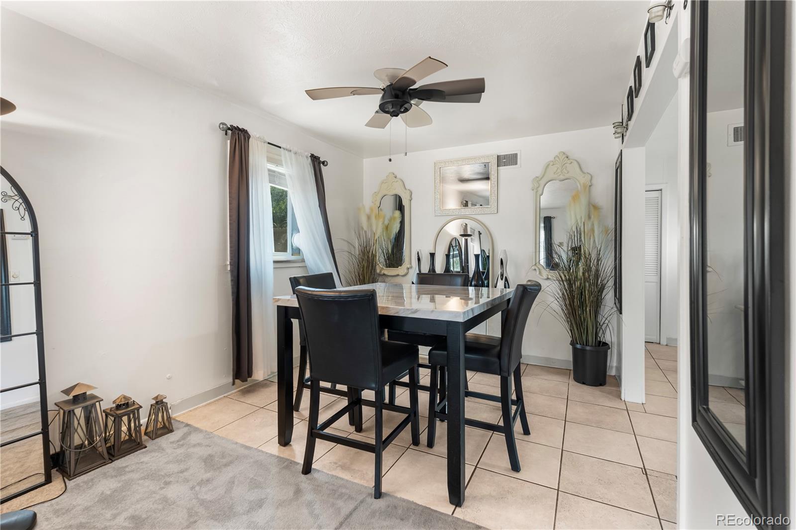 1157 Worchester Street