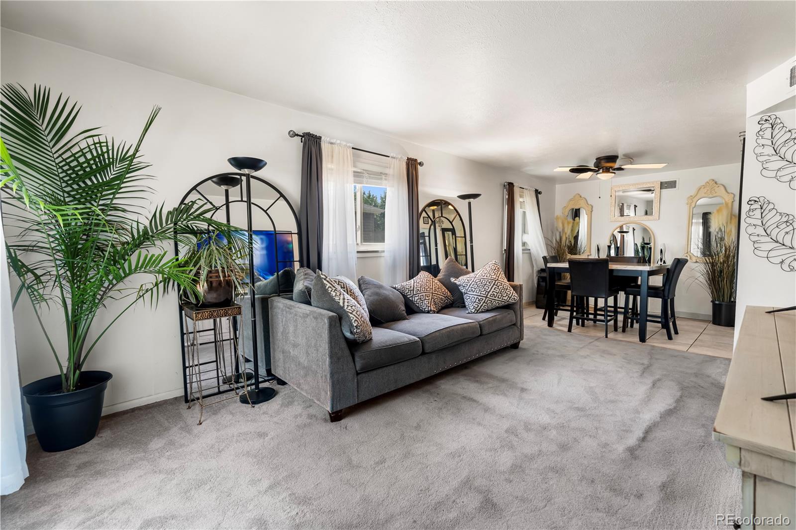 1157 Worchester Street