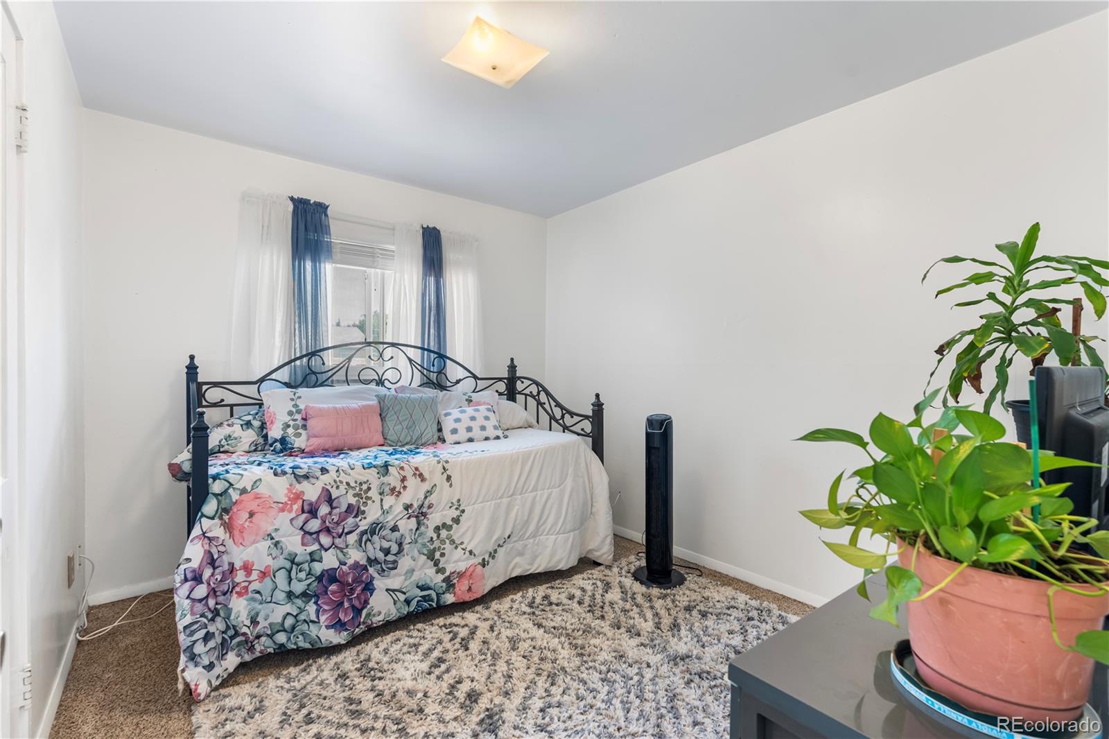 1157 Worchester Street