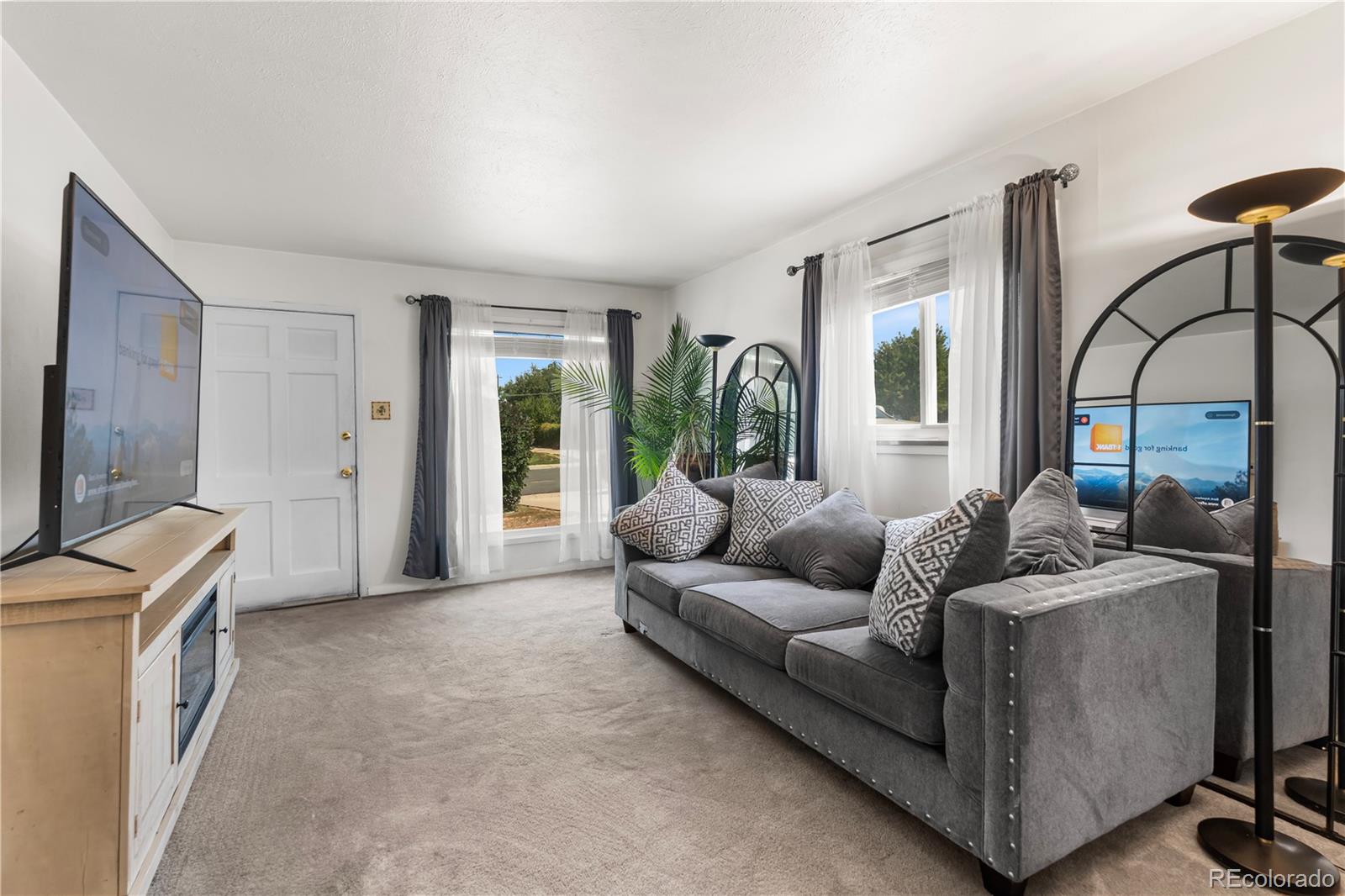 1157 Worchester Street