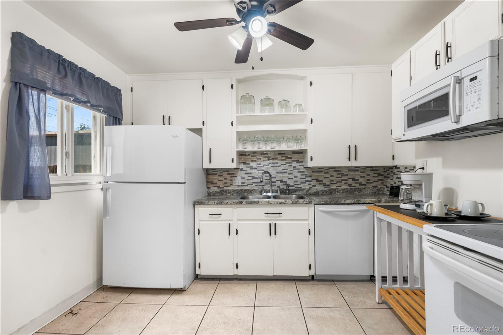 1157 Worchester Street