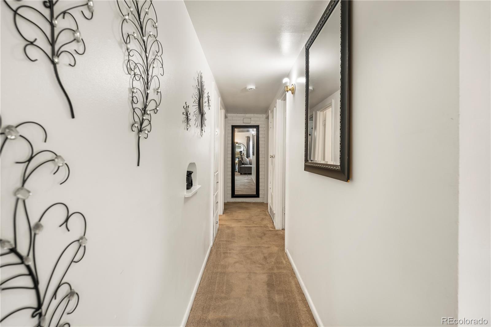 1157 Worchester Street