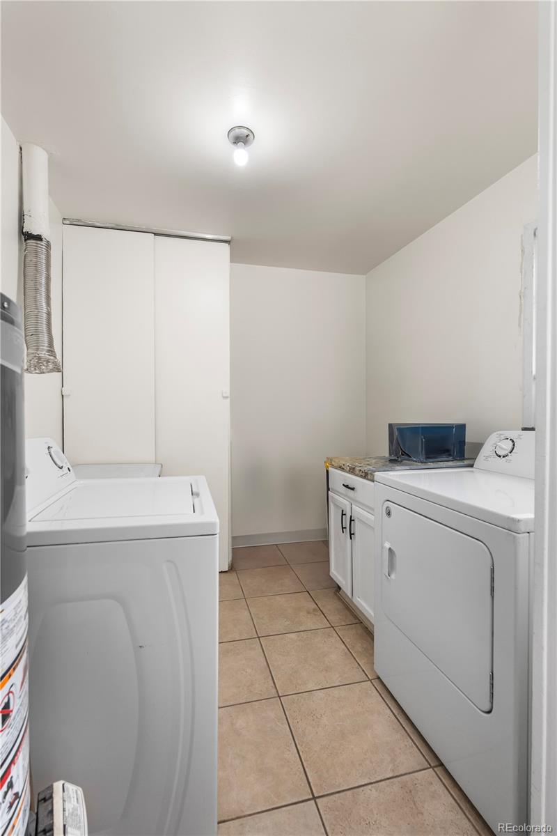 1157 Worchester Street