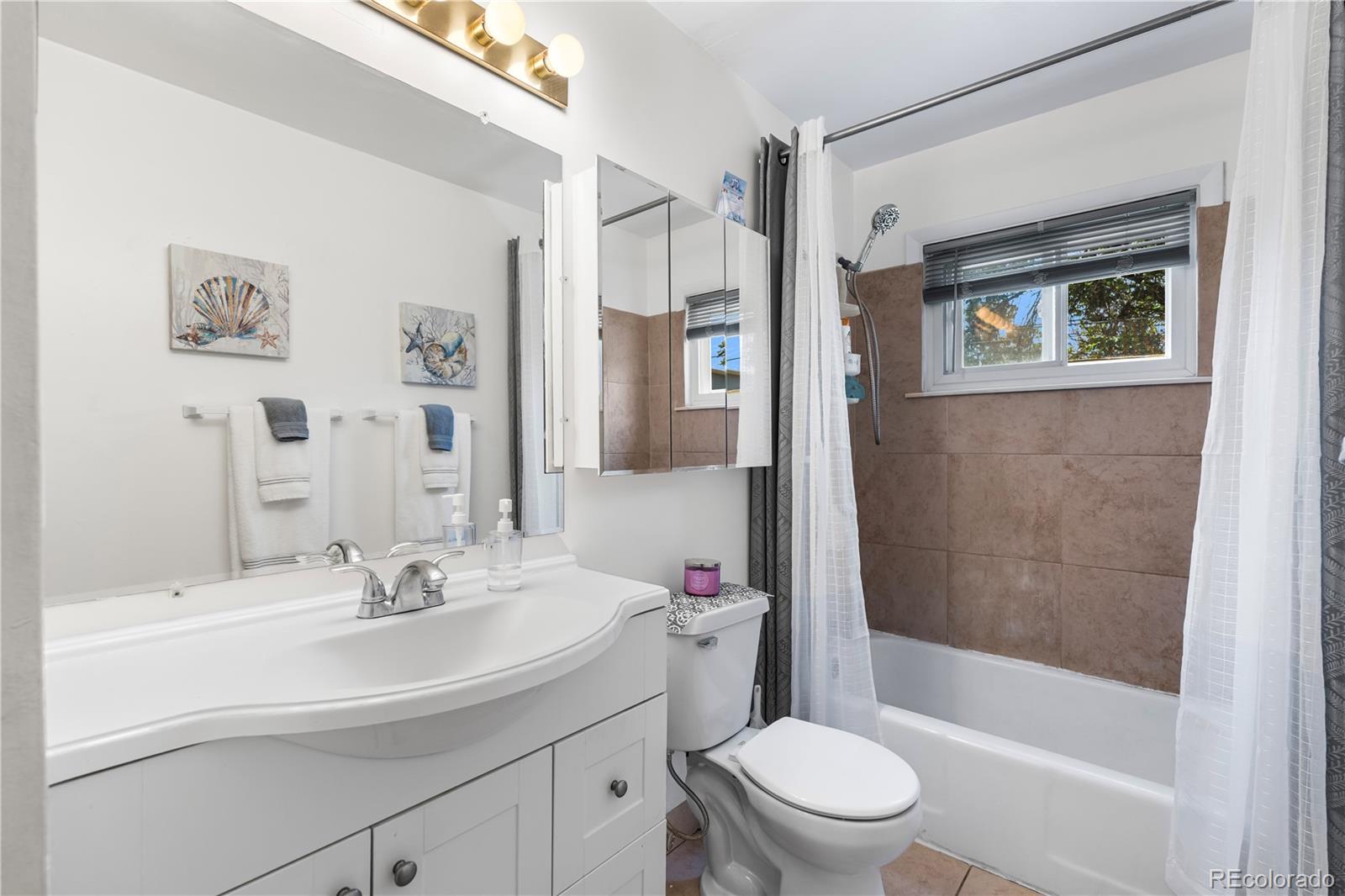 1157 Worchester Street