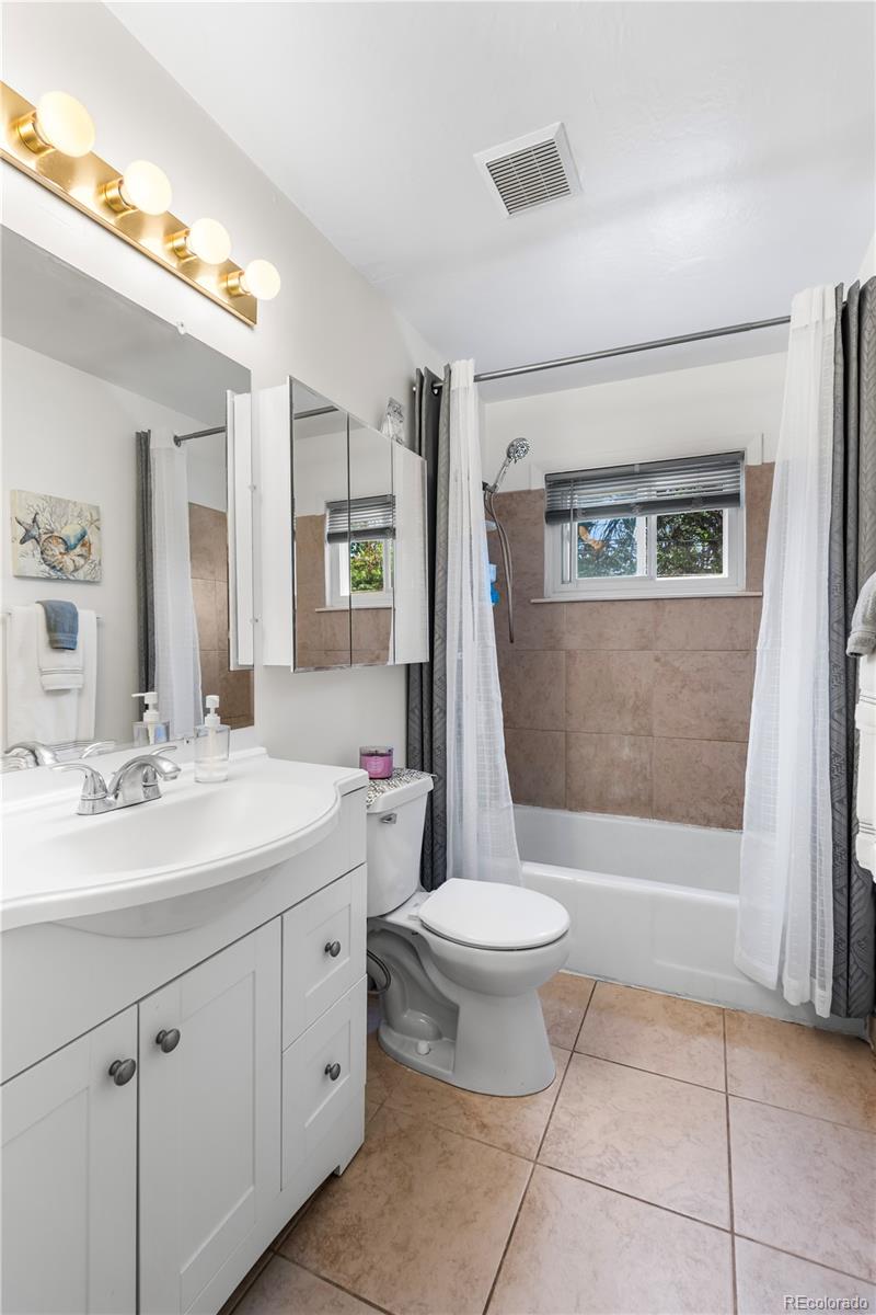 1157 Worchester Street