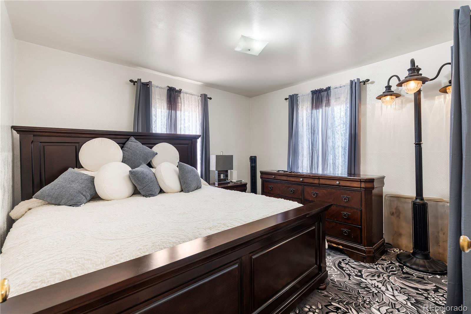 1157 Worchester Street