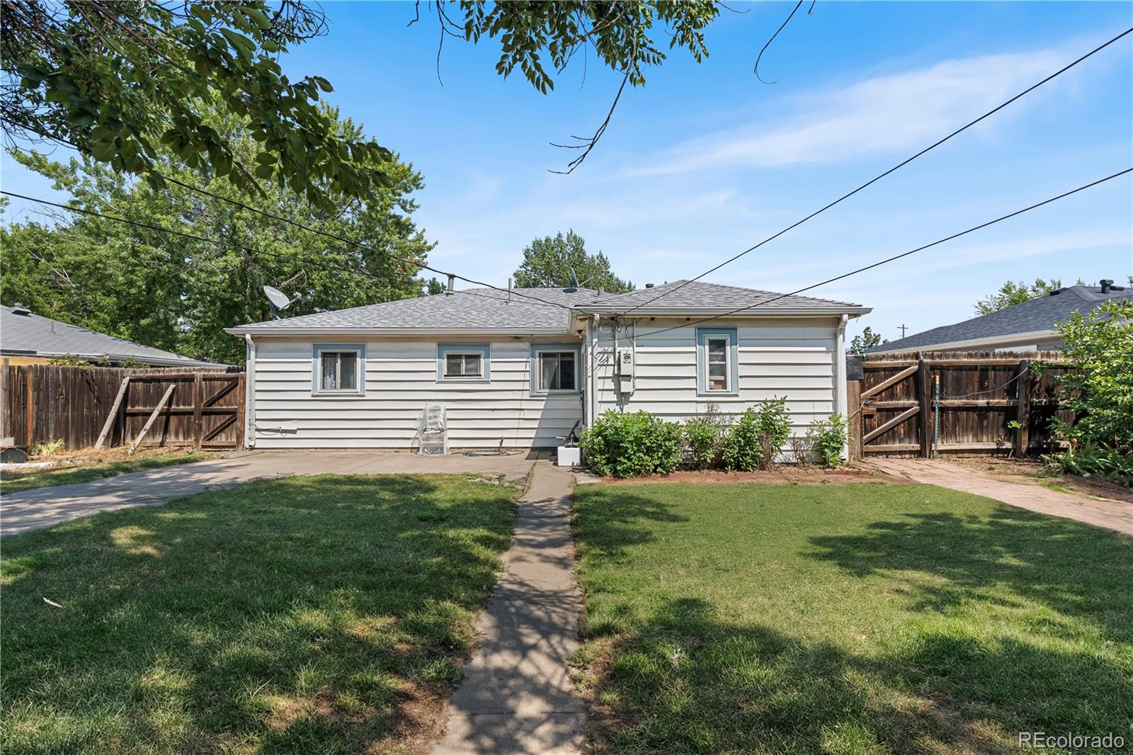 1157 Worchester Street