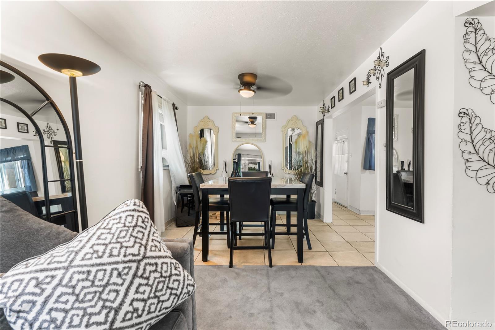 1157 Worchester Street