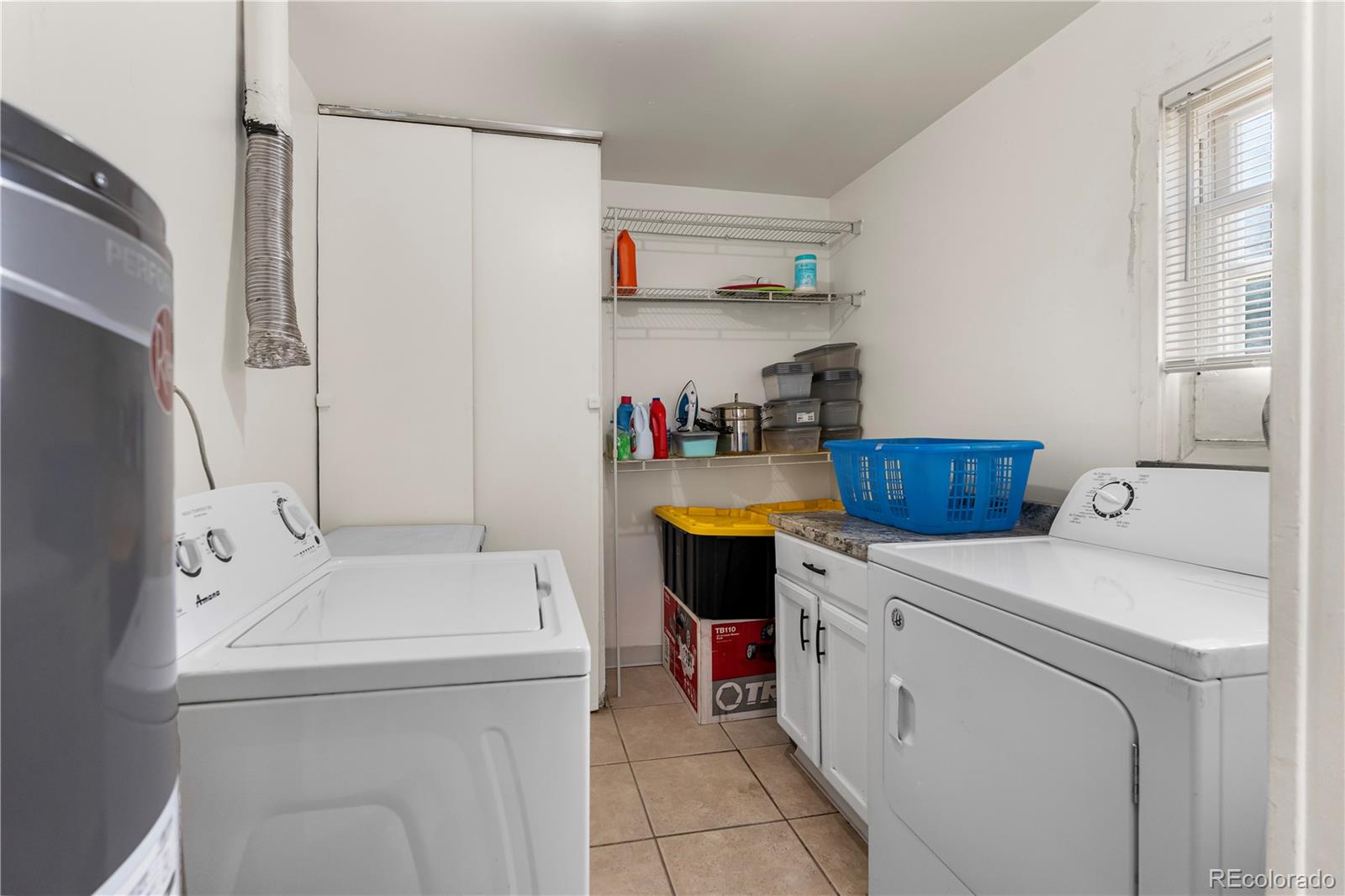 1157 Worchester Street