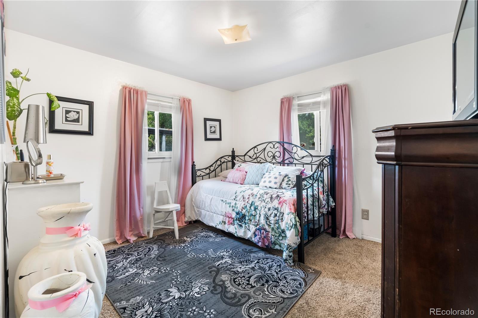 1157 Worchester Street