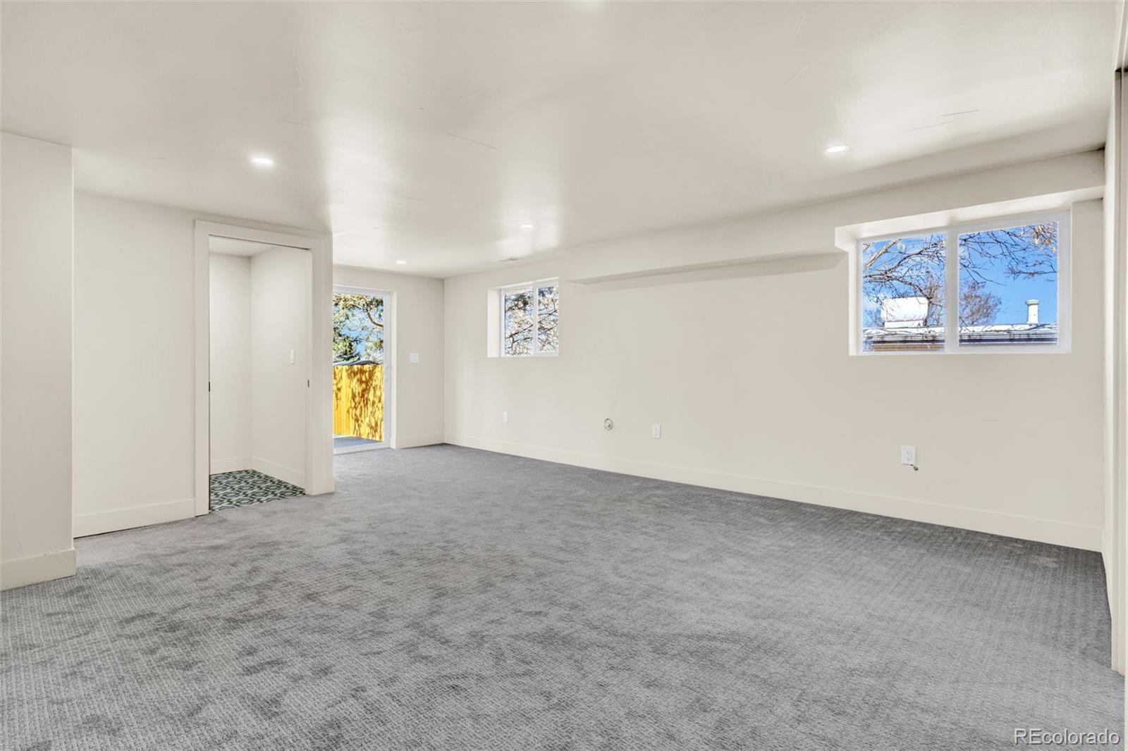 3775 Garland Street