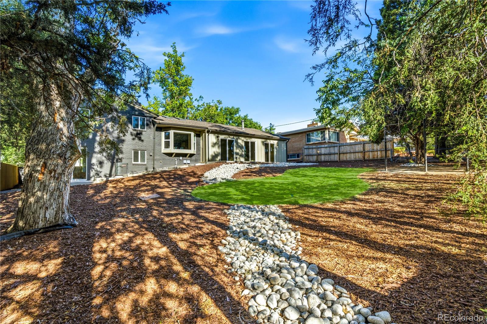 3775 Garland Street