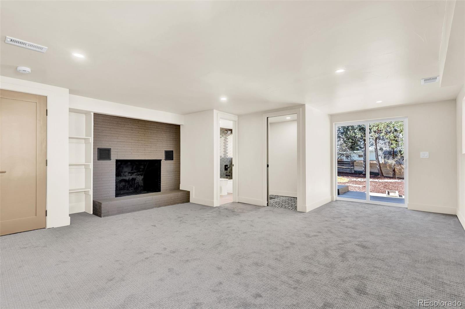 3775 Garland Street