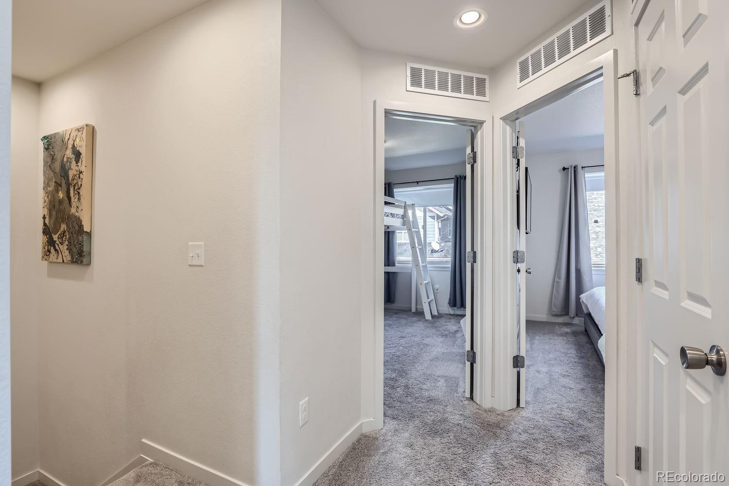 5266 Central Park Boulevard