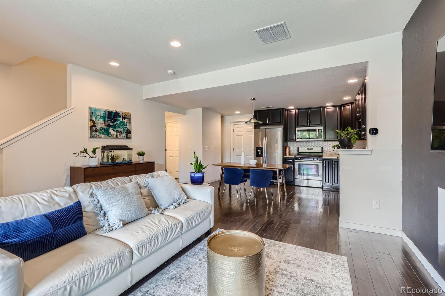 5266 Central Park Boulevard