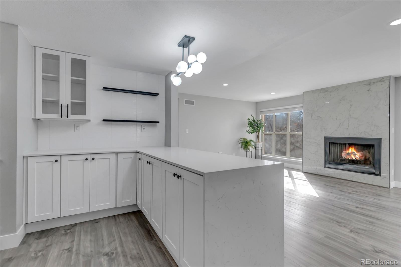 701 Harlan Street Unit: E10