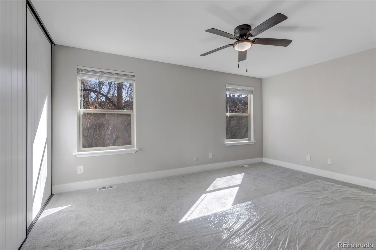 701 Harlan Street Unit: E10