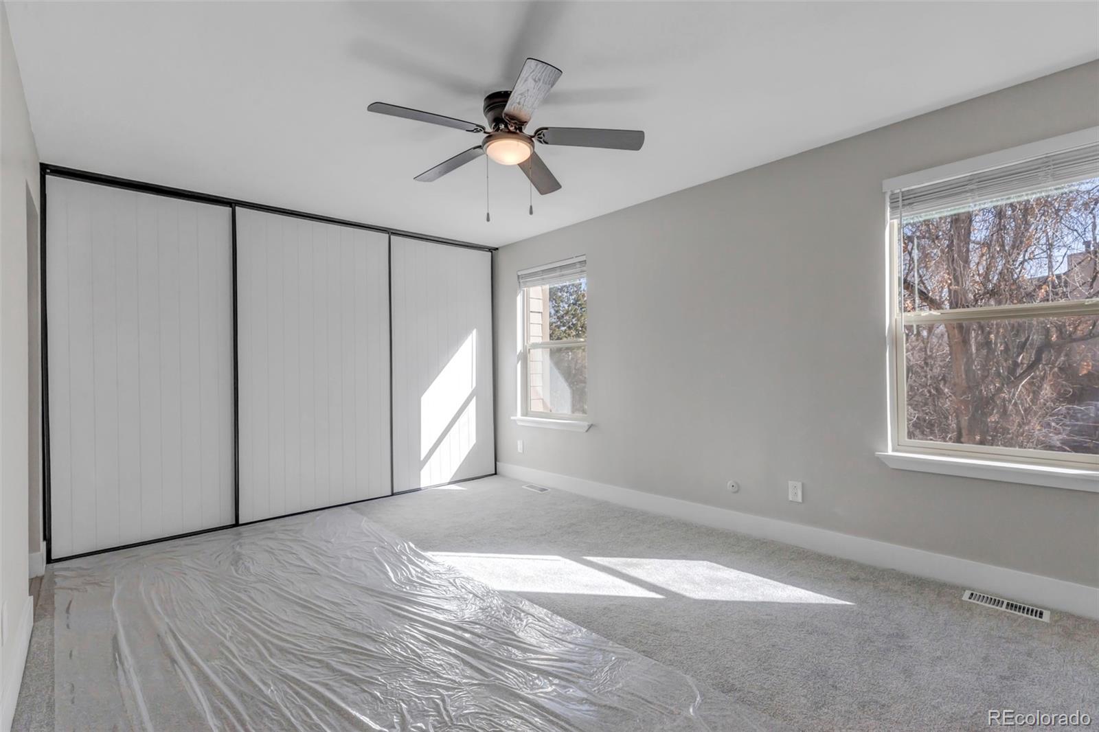 701 Harlan Street Unit: E10