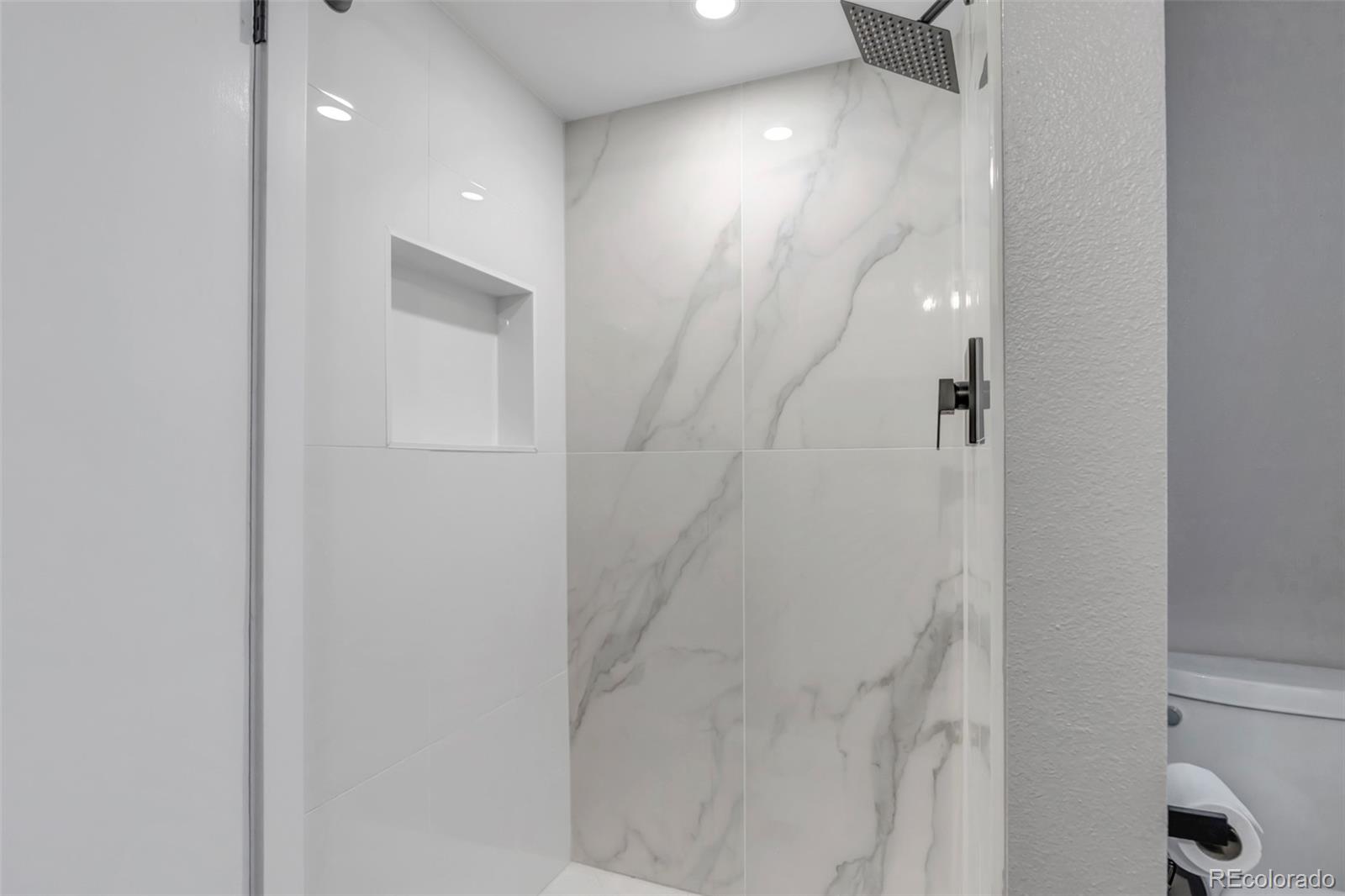 701 Harlan Street Unit: E10