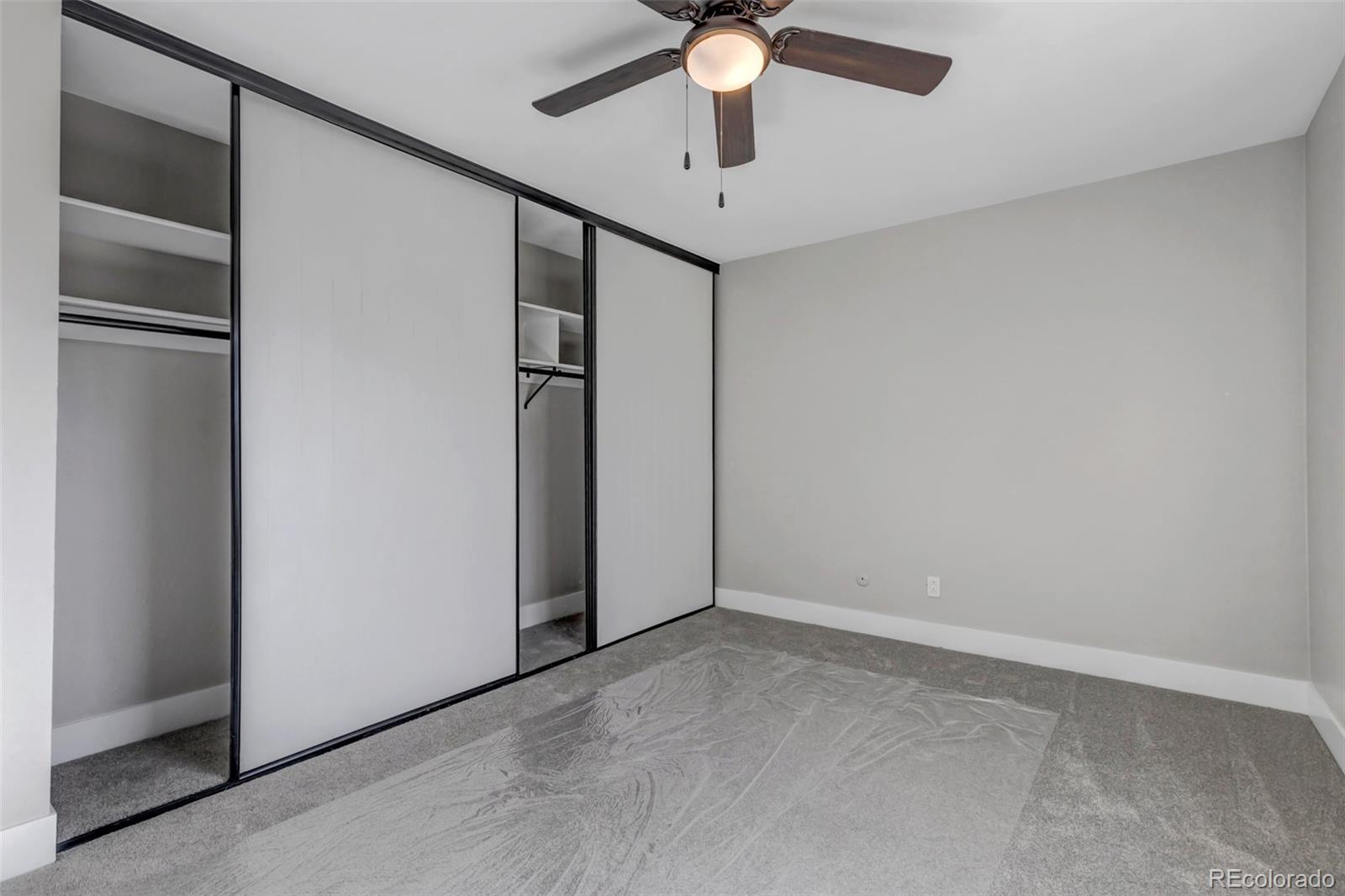 701 Harlan Street Unit: E10