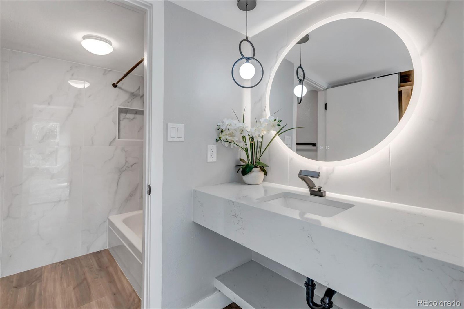 701 Harlan Street Unit: E10