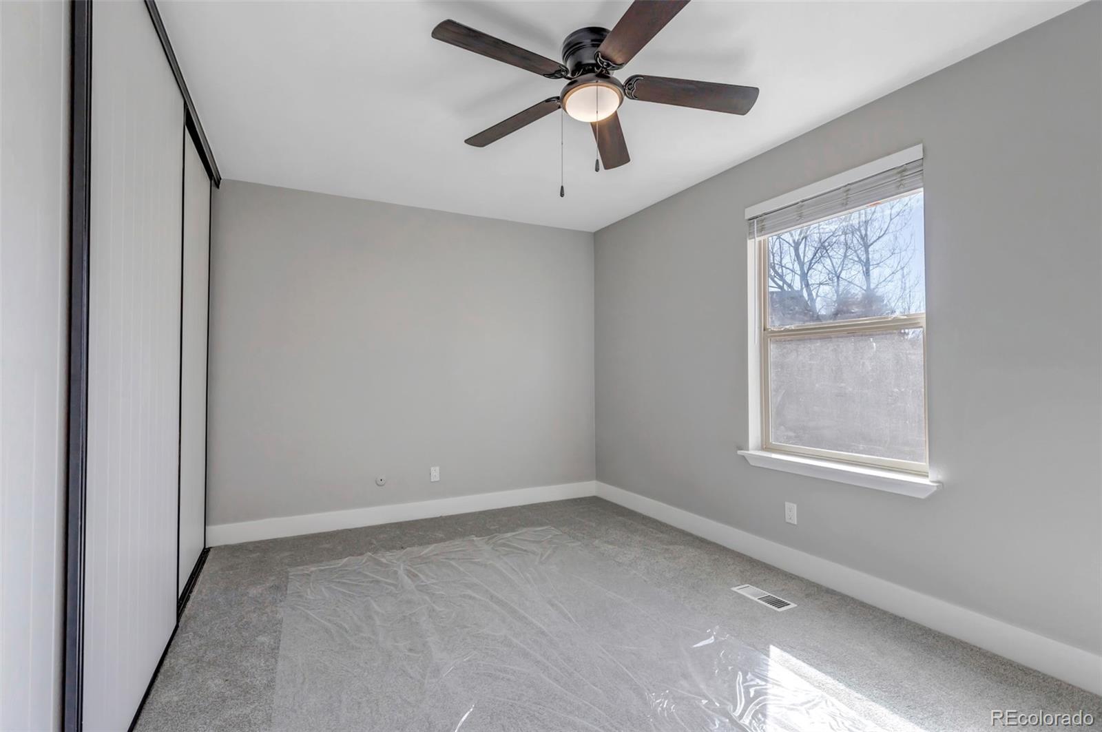 701 Harlan Street Unit: E10