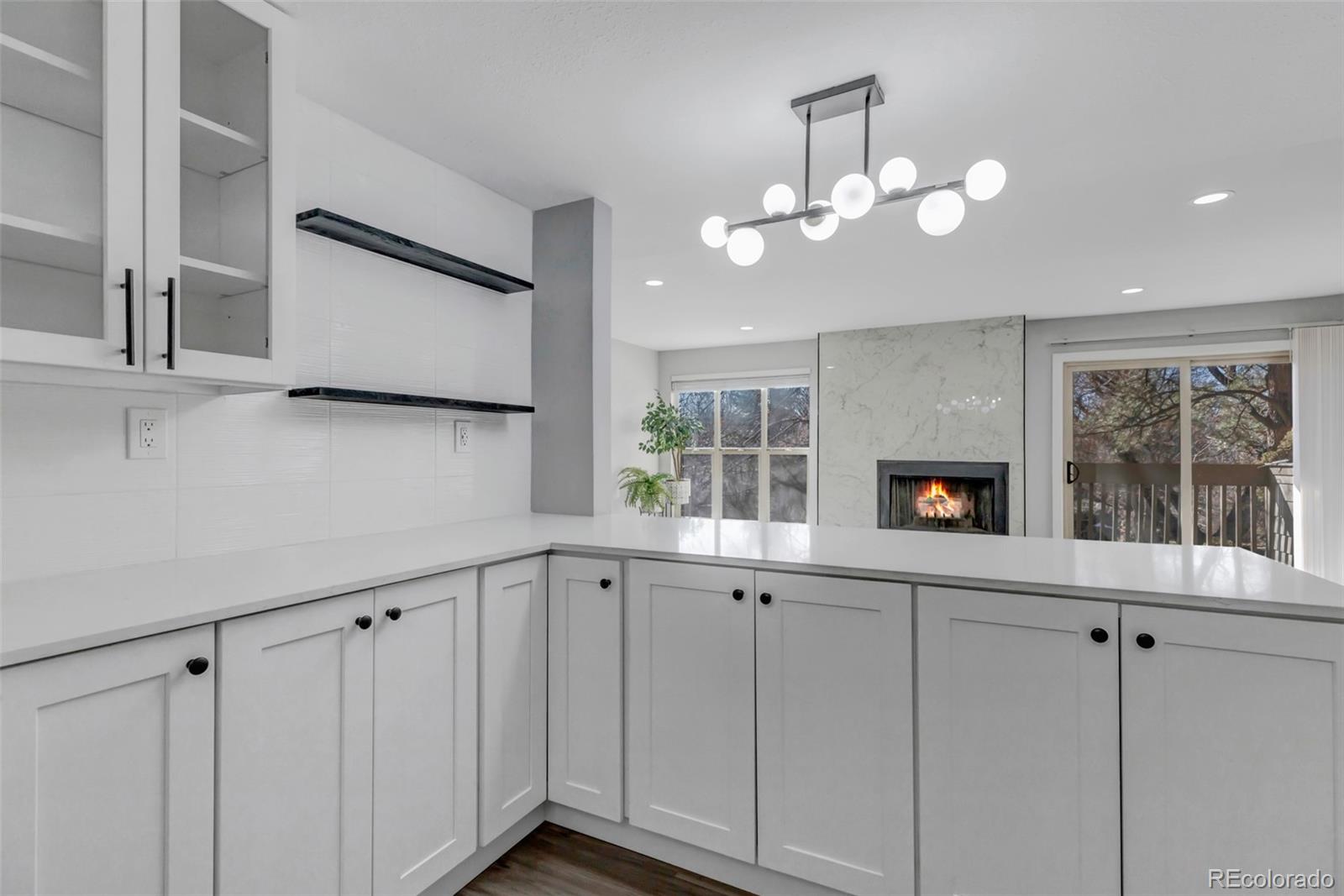 701 Harlan Street Unit: E10