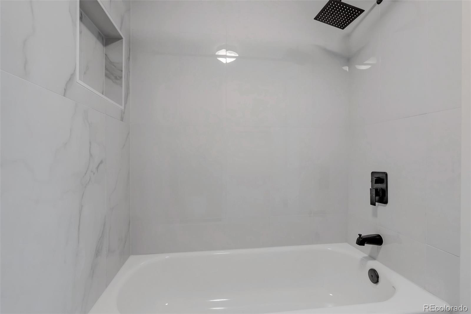 701 Harlan Street Unit: E10