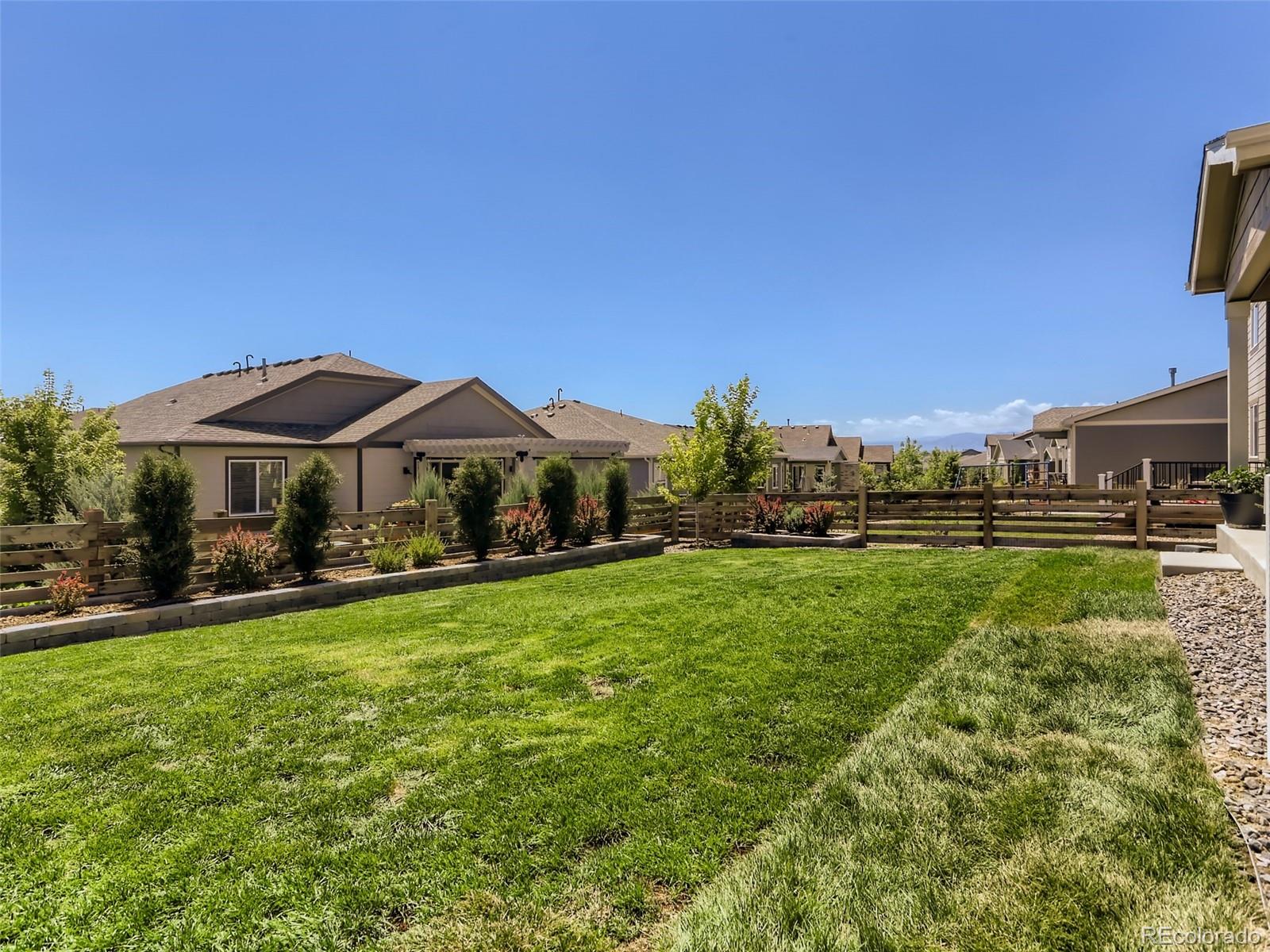 865 Audubon Peak Drive