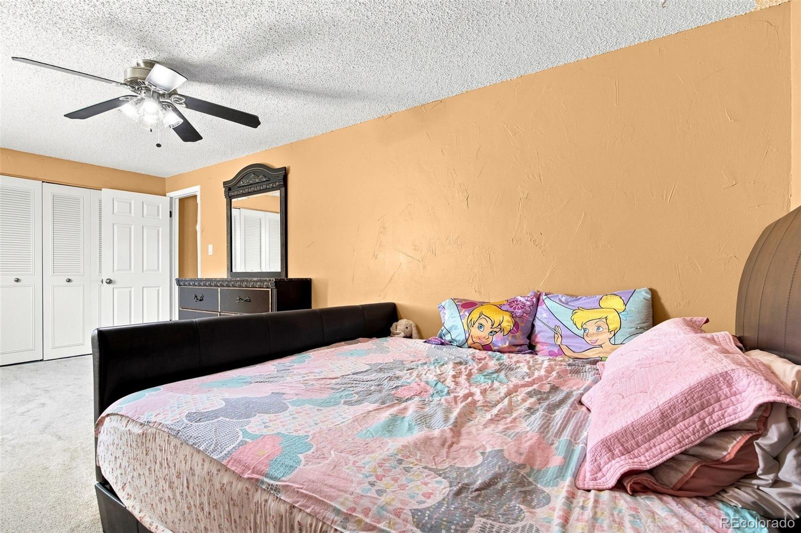 1525 S Holly Street Unit: 208