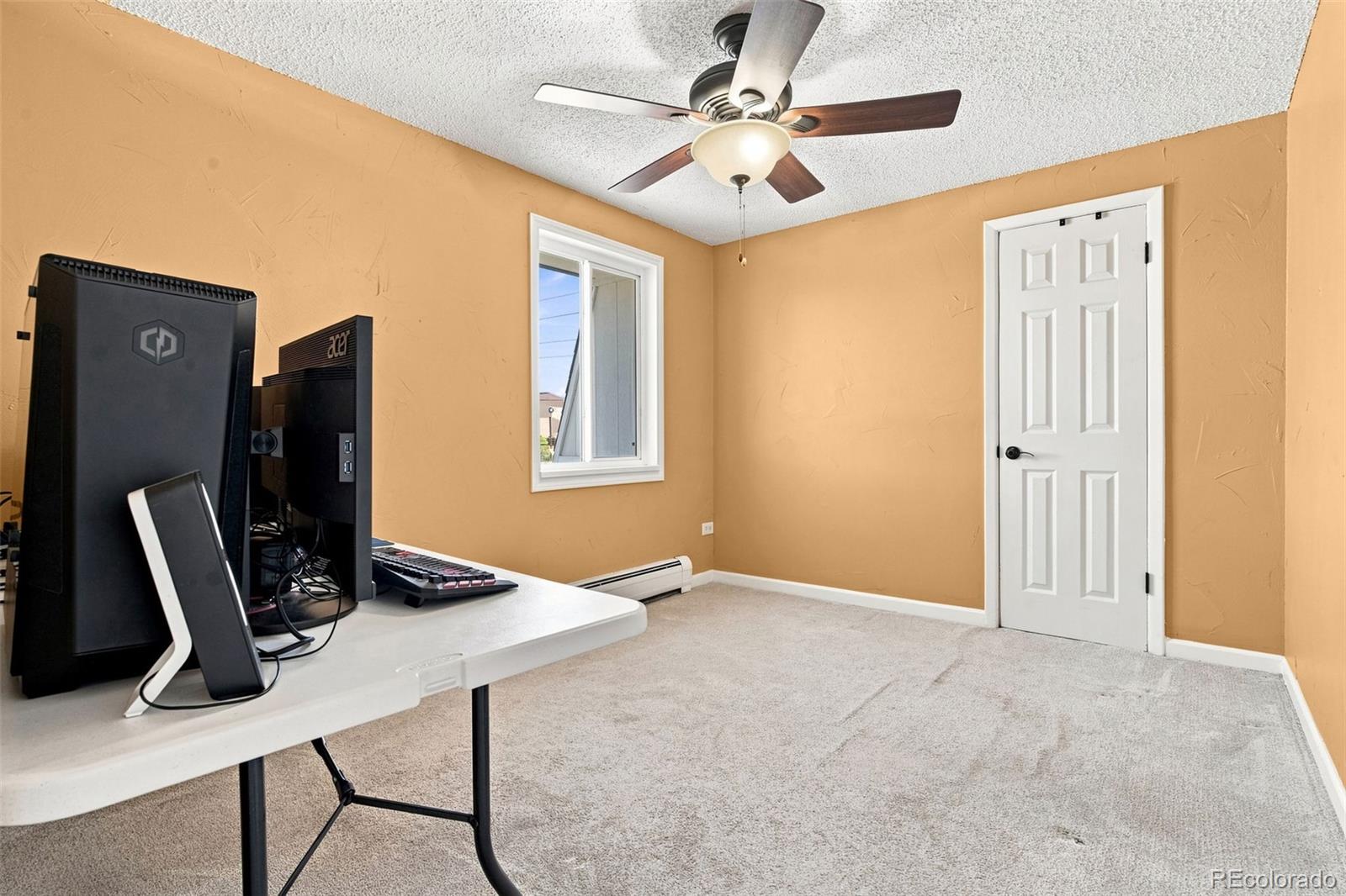 1525 S Holly Street Unit: 208