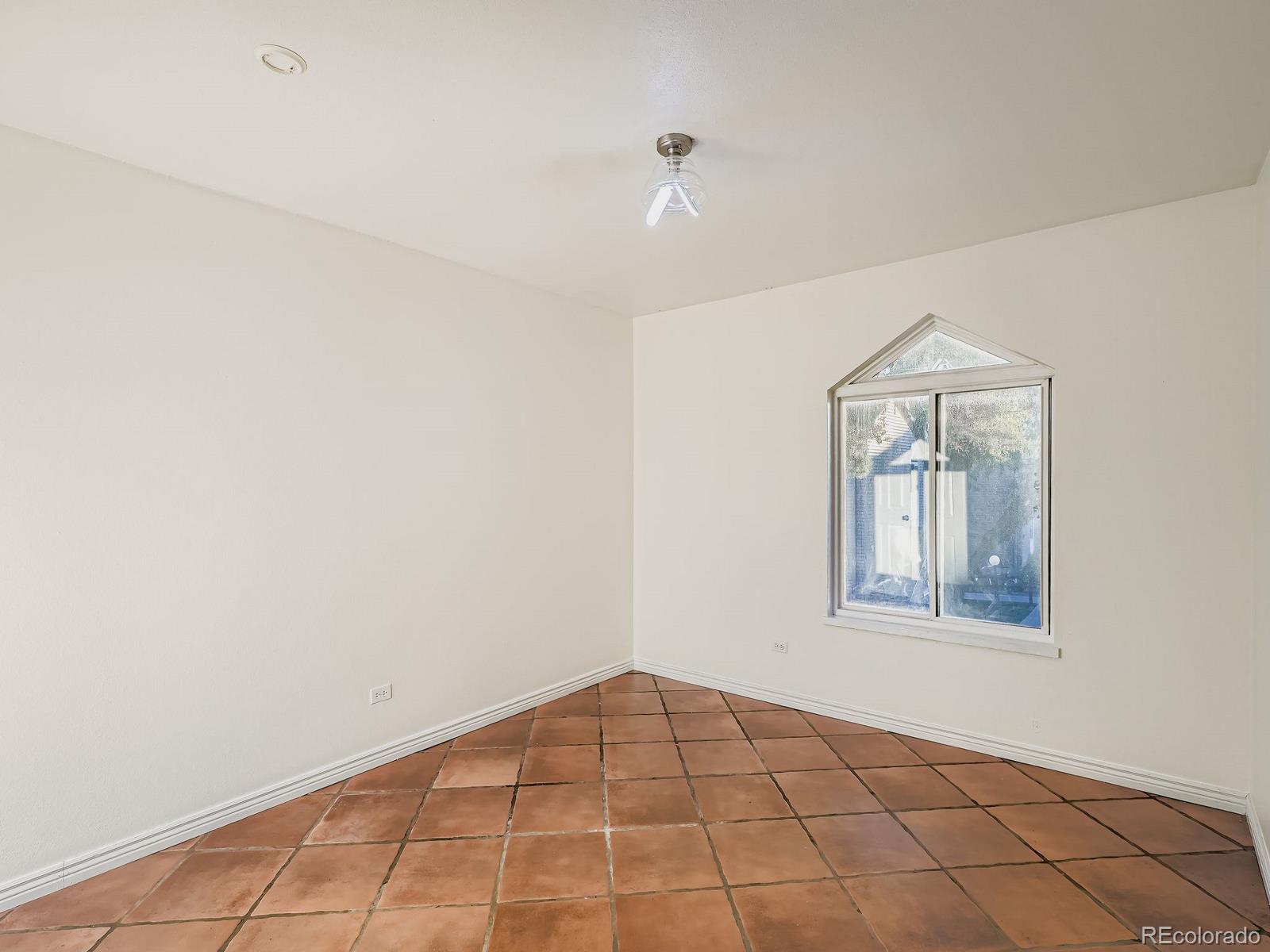 3420 S Locust Street Unit: D