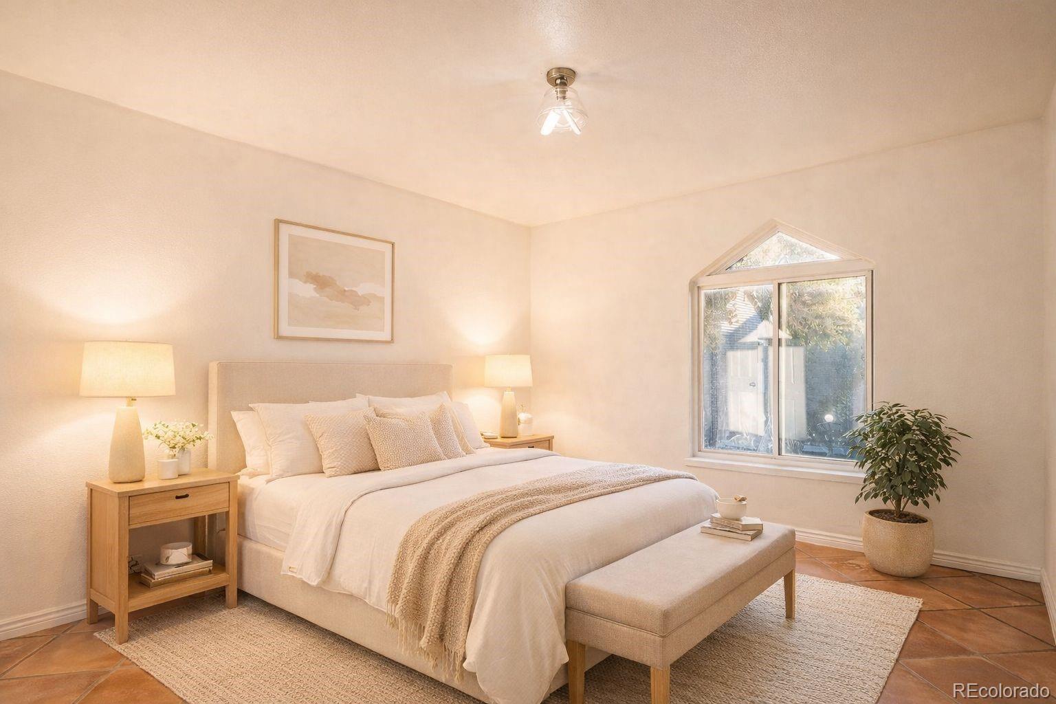 3420 S Locust Street Unit: D